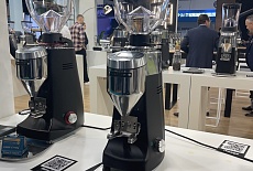 Mazzer