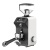 Кофемолка универсальная Ceado Life X For all brew methods, плоские жернова 50 мм, цвет белый (4)