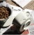 Воронка керамическая для приготовления кофе MHW-3BOMBER Sector, натуральный белый CF5822 (11)