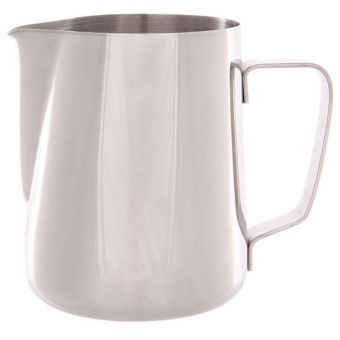Питчер CLASSIX PRO BARISTA 600 мл стальной
