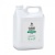 Нейтральное средство для мытья пола Grass Floor wash, канистра 5,1 л 3