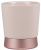 Чашка керамическая MHW-3BOMBER CERA Series Ceramic Cup 240 мл, розовый, CS6104P-OS (1)