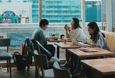 Три идеи из японских кофеен, которые можно перенять