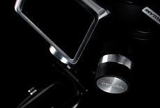 Обзор профессиональной кофемолки Ceado Rev Steel
