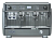 Кофемашина эспрессо рожковая Dalla Corte Evo2 Quartz Grey, 2 группы, серый, 1-MC-EVODUE-2-Q-400