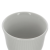 Чашка Loveramics Embossed Tasting Cup 250мл, цвет белый C099-26BWH (1)