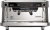 Кофемашина эспрессо рожковая Nuova Simonelli Aurelia SEM 2 group, полуавтомат, цвет серый (1)