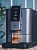 Кофемашина Nivona CafeRomatica NIVO 8107 — автоматическая, с двумя капучино, холодным кофе и настройкой вкуса | интернет-магазин товаров для кофеен ТЕРРИТОРИЯ КОФЕ