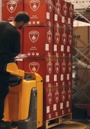 Eureka — итальянская традиция и инновации в кофемолках