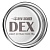 Фильтр холдера DEX Precise-58 мм 18г FB5622 MHW-3BOMBER