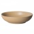 Тарелка Loveramics Er-go! 20 см D068-108BMS Soup Plate (Matte Sand), песочный 5