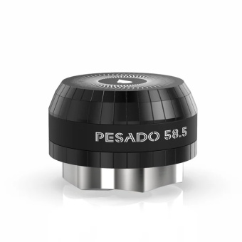 Разравниваетль Pesado Impact Gravity 58,4 мм (1)