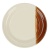 Набор тарелок 4 шт Loveramics Sancai D104-92A Side Plate 17 см (расцветка Ассорти) 10
