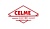 Celme Electric