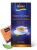 Чай в пакетиках чёрный Английский завтрак Messmer Profi Line упак 25шт х 1,75гр