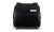 Кофемашина эспрессо рожковая Fiamma Compass 2 SE COMPACT TC Black автомат, 2 группы, 2.0.507 (3)
