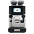 Суперавтоматическая кофемашина эспрессо La Cimbali S20 CP10 MilkPs, 2 Grinders