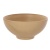 Тарелка Loveramics Er-go! 17 см D068-109BMS Ramen Bowl (Matte Sand), цвет песочный 1