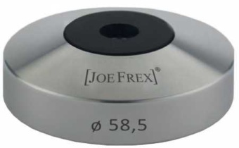 Основание для темпера JoeFrex JoeFrex bf58,5 D58,5 классическое, сталь