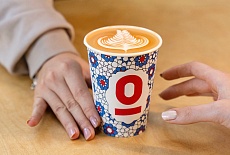 Аналитический бизнес-обзор: Феномен Espressolab — уроки для профессионалов кофейной индустрии России