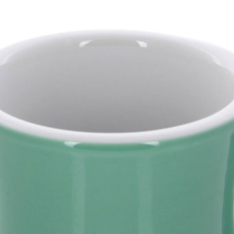 Кружка Loveramics Starsky Mug мятный 250 мл. C098-106BMT (1)