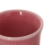 Чашка Loveramics Embossed Tasting Cup 80 мл, цвет розовая пустыня C099-55BDP (2)