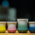 Чашка Loveramics 150 ml Hutch Tasting Cup C098-158BSG, цвет шалфей (3)