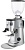 Кофемолка для эспрессо Fiorenzato F63 AK Classic Grey, классический серый