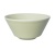 Тарелка Loveramics Stone 20 см D112-27BBG Serve Bowl (Bauhaus Green), светло-зеленый 1