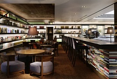 Три идеи из японских кофеен, которые можно перенять