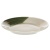 Набор тарелок 4 шт Loveramics Sancai D104-91A Salad Plate 22,5 см (расцветка Ассорти) 3