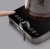 Весы Hero Coffee Scale Black with silicone pad fdzc001, цвет черный 6
