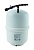 Накопительный бак 12 л BWT pressure tank 11 liter incl. assembly kit
