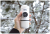 Ручная портативная кофемашина WACACO Nanopresso Elements Chill white, WCCCHWH (16)