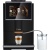 Суперавтоматическая кофемашина эспрессо Dr.Coffee Proxima C11 1