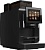 Суперавтоматическая кофемашина эспрессо Franke A300 NM 1G H1 W4 (чёрный кофе)