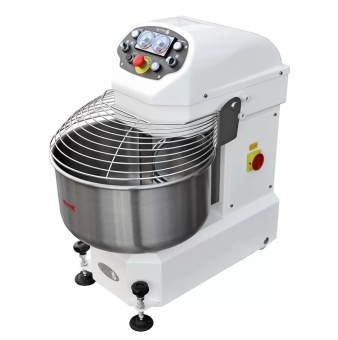 Тестомес Sunmix SUN30TL B W