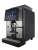 Суперавтоматическая кофемашина SilverTwin ST-00-01-03, 1 бункер для зерна + 3 для порошков (3)