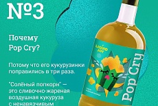 Сиропы Liquid Joy: Комплексный Анализ для Кофейного Бизнеса
