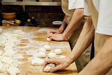 Layerz Bakery: Экспертный анализ бизнес-модели, концепции и потенциала для партнерства в секторе HORECA