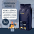 Espresso Blend 2 COFFEESTATE кофе в зёрнах, упак. 1 кг.
