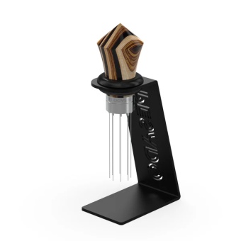 Подставка для измельчителя комков Pesado (WDT) 2 (2)