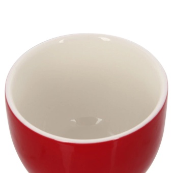 Чашка Loveramics Oriental Tea Cup 145мл, цвет красный C097-69BRE 2
