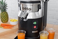 Hamilton Beach: обзор компании и ее продукции