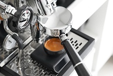 Pesado 58.5 – австралийский бренд прецизионных инструментов для бариста