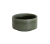 Тарелка Loveramics Tapas 8,5 см D114-12BDG Ramekin (Matte Dark Green), темно-зеленый 2
