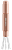 Распределитель MHW-3BOMBER Lightning Needle Distribution Tool Pro, цвет розовый, T6191