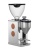 Кофемолка для эспрессо Rocket Faustino Appartamento Chrome Copper RG701A1C11 цвет медь серый 1
