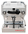 Кофемашина эспрессо рожковая La Marzocco Linea Mini R Stainless Steel, 1 группа, сталь