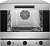 Конвекционная печь SMEG ALFA 43 XMFDS
